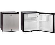 MPM Product MPM-46-CJ-03/A - 1397668 - zdjęcie 1
